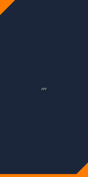 每日大赛APP界面展示 - 乐鱼体育平台官网 移动端应用