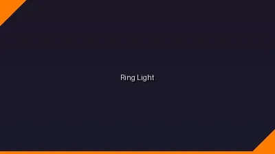 积分兑换 - LED环形补光灯 | 乐鱼体育平台官网 积分商城